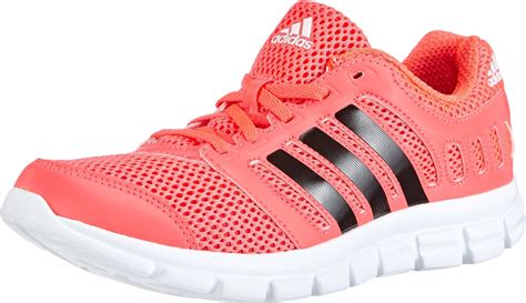 adidas Breeze 101 2 Damen Laufschuhe 